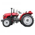 Xingtai T244THT